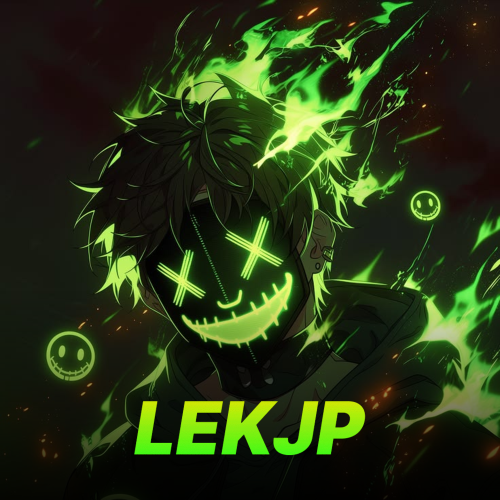 LEKJP | Mass Game Online RTP Tinggi, Selalu On Air 24 Jam di LEK JP, Daftar